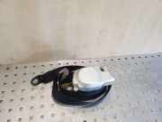 Sicherheitsgurt links vorne Toyota Corolla Verso (E12J1) L153004