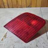 Rückleuchte links Saab 9-5 (YS3E) 12755791