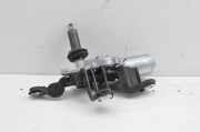 Heckscheibenwischermotor SAAB 9-5 (YS3E) 1.9 TiD 0 390 201 595