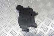 Air Con Air Flow Valve Motor TOYOTA YARIS (_P21_) 1.5 Hybrid 063800-9100