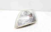 Blinker vorne links VW PASSAT B6 (3C2) 2.0 TDI 16V