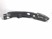 Stoßstangenhalter vorne links VW TOUAREG (7LA, 7L6, 7L7) 5.0 V10 TDI 7L6807184C