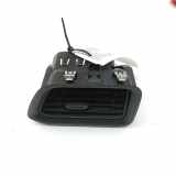 Frischluftgrill RENAULT MASTER III Furgon (FV) 2.3 dCi 145 FWD (FV0E, FV0F, FV0H, FV0J) 687518035R 687517173R