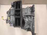 HEIZUNGSKASTEN GEBLÄSEKASTEN KLIMAKASTEN FORD FOCUS II (DA_, HCP) 1.8 TDCi