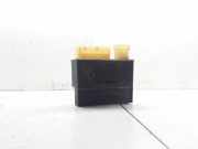 Relais für Glühanlage Peugeot Partner II Tepee () 9652021180