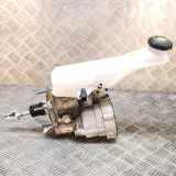 ABS Hydraulikblock HYUNDAI KONA EV SEL K4585-53001 58500-K4110