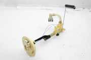 Kraftstoffstandsensor JEEP CHEROKEE (KL) 2.0 CRD 4x4 A2C85041000 68140318AC