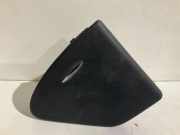 Aschenbecher MERCEDES-BENZ E (W211) E 320 CDI 4-matic (211.089) A2118102330