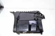 Stoßstangenhalterung hinten links BMW 5 (G30) M 550 d xDrive 8066721