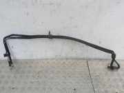 Getriebekühler AUDI A6 (4F2, C6) 4.2 FSI quattro