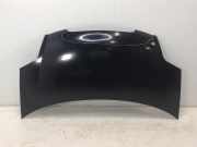Motorhaube KIA PICANTO (BA) 1.1 CRDi 66400-07021