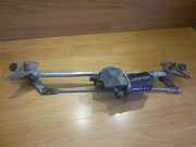 Scheibenwischermechanismus vorne MAZDA 6 Station Wagon (GY) 2.0 DI GJ6A