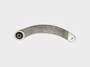 H-Form-Querlenker hinten links ALFA ROMEO GIULIA (952_) 2.0 Q4 (952ACA45) 50543275 K207504