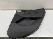 Türpolster hinten rechts BMW 2 Active Tourer (U06) 218i 9460369