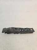 Stoßstangenhalter vorne links PORSCHE 911 (991) 3.8 Carrera S 99150553500