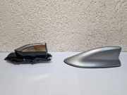 Antenne TOYOTA RAV 4 V (XA50) AWD Hybrid LE+ 2.5 8676647020