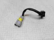 Kabelbaum PEUGEOT 307 SW (3H) 1.6 16V 95835T02