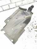 Mittlerer Bodenschutz BMW 4 Gran Coupe (F36) 420 d 8062222