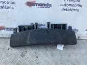 Luftansaugrohr BMW X3 (E83) xDrive 20 d 13713402849