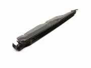 Kofferraumdeckelverkleidung BMW 3 Compact (E46) 316 ti 687055