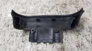 Timing Belt Protection Cover VOLVO S60 I 2.4 08658541