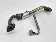 Kraftstoffleitung Toyota Proace Bus (MPY)