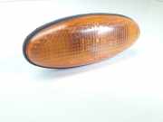 Blinker Kotflügel rechts Mazda Premacy (CP) 046412