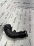 Luftansaugschlauch PORSCHE CAYENNE (92A) 4.2 S Diesel 7P6129572