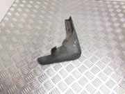 Schmutzfänger vorne rechts NISSAN X-TRAIL (T30) 2.2 Di 4x4