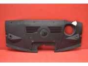Motorabdeckung BMW Z4 (E85) 7062811