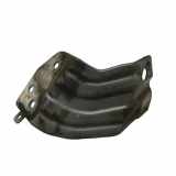 Kotflügelhalter vorne rechts FIAT TIPO Estate (357_) 1.3 D T112