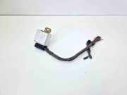 Relais Mercedes-Benz SL (R107) 0015455232