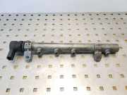 Einspritzleiste Chrysler 300 C Touring (LX, LE) A6420700495002