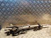 Lenkmechanismus BMW X3 (E83) 3.0 i xDrive 3412456