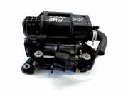 Federungskompressor BMW 5 Touring (G31) 520 d 6886721