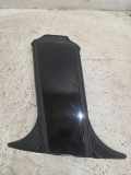 B Pillar Trim BMW i4 (G26) eDrive35 7483006