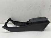 Armlehne MERCEDES-BENZ A (V177, Z177) A 250e (177.185) A1776802401