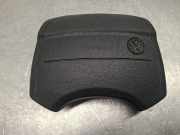 Lenkrad Airbag VOLKSWAGEN TRANSPORTER T4 Van (70A, 70H, 7DA, 7DH, 70J) 2.5