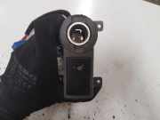 Schalter sitzheizung KIA CARENS II (FJ) 2.0 CVVT 41218