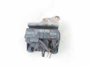 Relais MERCEDES-BENZ C (W203) C 220 CDI (203.006) 51299030 A6461536579Q