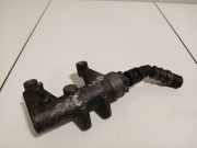 Kraftstoffdruckregelung Opel Vectra C (Z02) 55203803