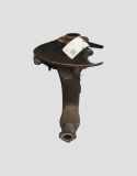 Radnaben vorne links VOLVO S90 II 2.0 D4 31476611