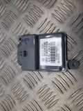 Steuergerät Sitz vorne rechts AUDI A8 D2 (4D2, 4D8) S8 quattro 4H0959339A