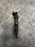 Einspritzdüse VOLVO S70 (LS) 2.4 0741302010