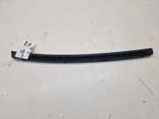Rear Air Vent Grill BMW 3 Cabrio (E36) 323 i 1977224