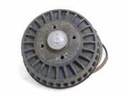 Nabe hinten rechts RENAULT CLIO III (BR0/1, CR0/1) 1.2 16V