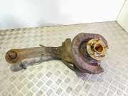 Nabe hinten rechts FORD GRAND C-MAX (DXA/CB7, DXA/CEU) 1.6 TDCi