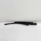 Heckscheibenwischerarm VW GOLF VII (5G1, BQ1, BE1, BE2) 2.0 R 4motion 6R6955707B
