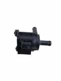 Zusatzwasserpumpe Ford Focus IV (HN) 515452050