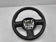 Lenkrad Mini Mini (F56) 60965852E